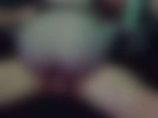Papipolla's Live Sex Cam Show