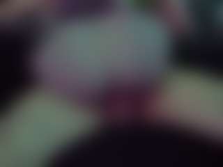 Papipolla's Live Sex Cam Show