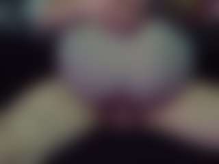 Papipolla's Live Sex Cam Show