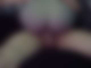 Papipolla's Live Sex Cam Show