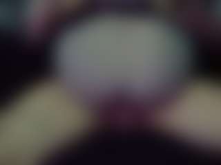 Papipolla's Live Sex Cam Show