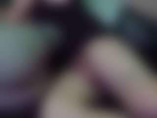 Papipolla's Live Sex Cam Show