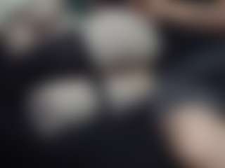 Papipolla's Live Sex Cam Show