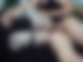 Papipolla's Live Sex Cam Show