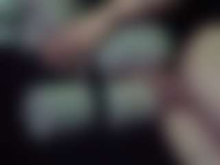 Papipolla's Live Sex Cam Show