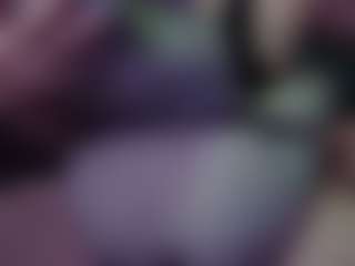 Live cam show with Papipolla - Handjob on pussylord.com