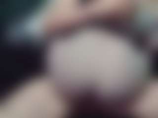 Live cam show with Papipolla - Cock Rating on EXY