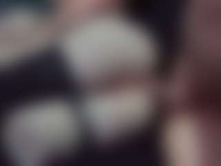 Show in cam erotica live di Papipolla