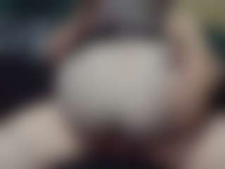 Papipolla's Live Sex Cam Show