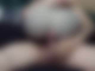 Show de Sexo ao Vivo na Câmera de Papipolla