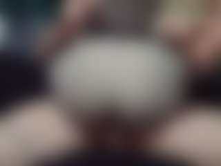 Live cam show with Papipolla - Brown Eyes on Camsoda