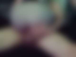 Live cam show with Papipolla - Tattoos on Adult Interactions