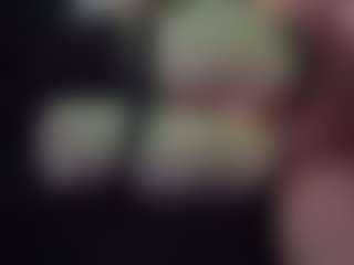 Live cam show with Papipolla - Brown Eyes on Camsoda