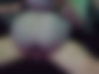 Live-Cam-Show mit Papipolla - Big Cock auf Camsoda