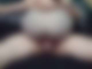 Live cam show with Papipolla - Orgasm on sexytreat.net