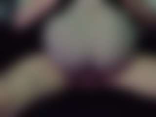 Live cam show with Papipolla - Cock Rating on sexytreat.net