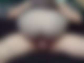 Live cam show with Papipolla - Tattoos on EXY