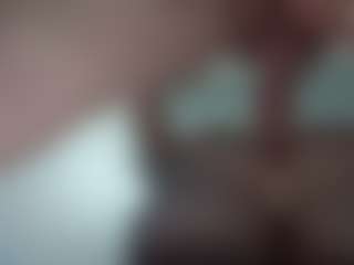 Papipolla's Live Sex Cam Show