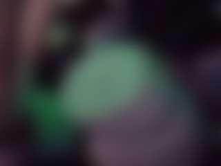Papipolla's Live Sex Cam Show
