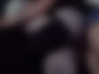 Papipolla's Live Sex Cam Show