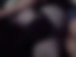 Papipolla's Live Sex Cam Show