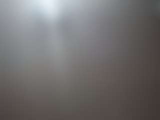 Live cam show with Papipolla - Dolphin on WildCum