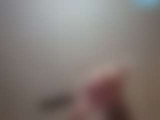 Live cam show with Papipolla - Handjob on WildCum