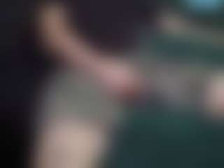 Papipolla's Live Sex Cam Show