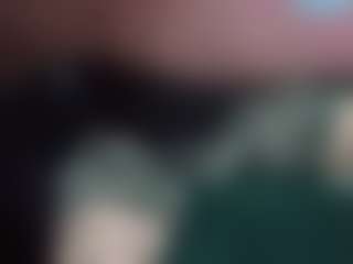 Live cam show with Papipolla - Latino on WildCum