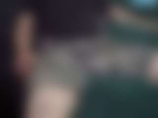 Papipolla's Live Sex Cam Show