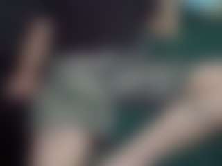 Papipolla's Live Sex Cam Show