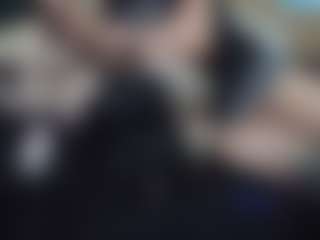 Papipollas Live-Sex-Cam-Show