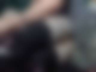 Papipolla's Live Sex Cam Show