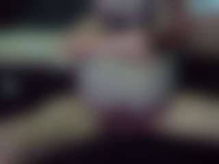 Papipolla's Live Sex Cam Show