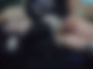 Papipolla's Live Sex Cam Show