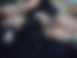 Papipolla's Live Sex Cam Show