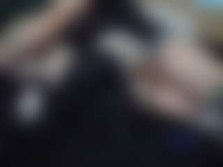 Papipolla's Live Sex Cam Show