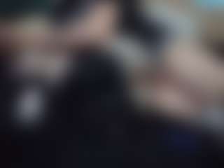 Papipolla's Live Sex Cam Show
