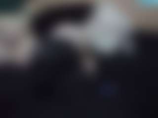 Papipolla's Live Sex Cam Show