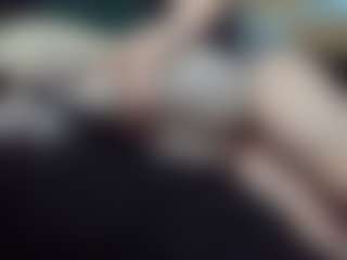 Papipolla's Live Sex Cam Show