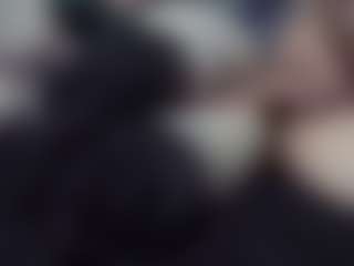 Papipolla's Live Sex Cam Show