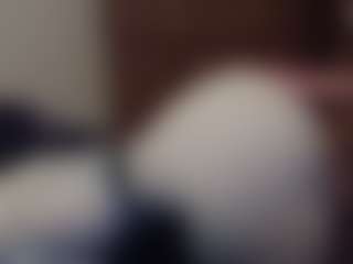 Papipolla's Live Sex Cam Show