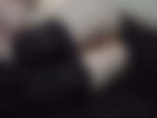 Papipolla's Live Sex Cam Show