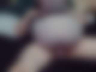 Papipolla's Live Sex Cam Show