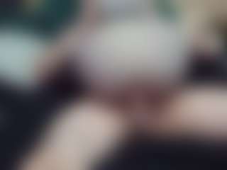 Cam Show en direct de Papipolla