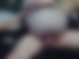 Papipolla's Live Sex Cam Show