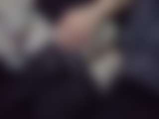 Papipolla's Live Sex Cam Show