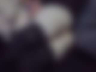 Papipolla's Live Sex Cam Show