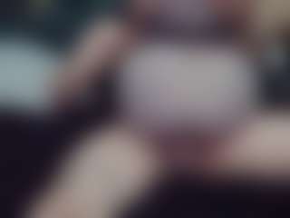 Papipolla's Live Sex Cam Show