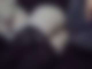 Papipolla's Live Sex Cam Show